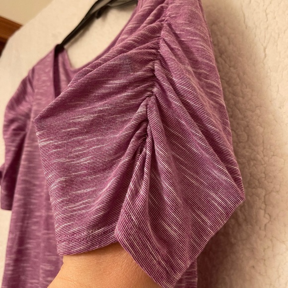 TOP - Picture 6 of 8